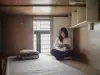 Cho thuê Ký túc xá sleepbox tiện nghi 54 Trần Quang Khải - 3