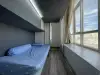 Sleepbox cao cấp cho NỮ tại 277 Âu Dương Lân, P2, Quận 8 - 3
