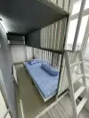 Sleepbox cao cấp cho NỮ tại 277 Âu Dương Lân, P2, Quận 8 - 4