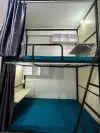 Ký Túc Xá Nam thoáng mát 111 Đặng Thuỳ Trâm, Phường 13, Bình Thạnh - 1