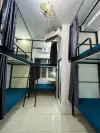 Ký Túc Xá Nam thoáng mát 111 Đặng Thuỳ Trâm, Phường 13, Bình Thạnh - 2