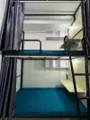 Ký Túc Xá Nam thoáng mát 111 Đặng Thuỳ Trâm, Phường 13, Bình Thạnh - 3