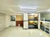 Ký túc xá NAM thoáng mát 179 Đặng Thuỳ Trâm , Phường 13, Bình thạnh - 1