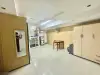 Ký túc xá NAM thoáng mát 179 Đặng Thuỳ Trâm , Phường 13, Bình thạnh - 2