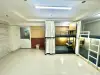 Ký túc xá NAM thoáng mát 179 Đặng Thuỳ Trâm , Phường 13, Bình thạnh - 5