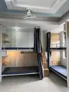 Ký túc xá NỮ tiện nghi gần Hoàng Diệu 2, Thủ Đức - 1