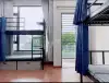 Ký túc xá thoáng mát gần Kha Vạn Cân - Hoàng Diệu - 1