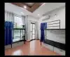 Ký túc xá thoáng mát gần Kha Vạn Cân - Hoàng Diệu - 2