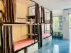 Ký túc xá tiện nghi gần Tô Ký, Quận 12 - 2
