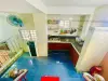 Ký túc xá tiện nghi gần Tô Ký, Quận 12 - 3