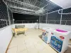 Ký túc xá tiện nghi gần Tô Ký, Quận 12 - 5
