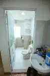 Ký túc xá thoáng mát gần Tô Hiến Thành, Phường 15, Quận 10 - 4