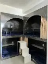 Ký túc xá xịn xò gần Võ Văn Ngân - ĐH Sư Phạm Kỹ Thuật đi xe 3 phút là tới, Thủ Đức - 2