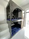 Ký túc xá xịn xò gần Võ Văn Ngân - ĐH Sư Phạm Kỹ Thuật đi xe 3 phút là tới, Thủ Đức - 3