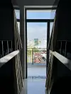 Ký túc xá xịn xò gần Võ Văn Ngân - ĐH Sư Phạm Kỹ Thuật đi xe 3 phút là tới, Thủ Đức - 4