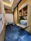 Ký túc xá thoáng mát 227 Trường Chinh, Phường 14, Quận Tân Bình - 2