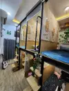 Ký túc xá thoáng mát 227 Trường Chinh, Phường 14, Quận Tân Bình - 3