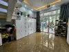 Ký túc xá thoáng mát 227 Trường Chinh, Phường 14, Quận Tân Bình - 4