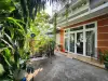 Ký túc xá thoáng mát 227 Trường Chinh, Phường 14, Quận Tân Bình - 5