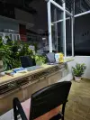 Ký túc xá thoáng mát 227 Trường Chinh, Phường 14, Quận Tân Bình - 8
