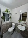 Ký túc xá thoáng mát 227 Trường Chinh, Phường 14, Quận Tân Bình - 9