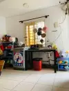 Ký túc xá thoáng mát Quận 10 tại đường Nguyễn Tri Phương, Lý Thái Tổ - 3
