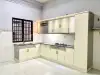 Cho thuê ký túc xá tiện nghi Võ Liêm Sơn Quận 8 - 1