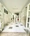 Cho thuê ký túc xá tiện nghi Võ Liêm Sơn Quận 8 - 2