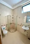 Cho thuê ký túc xá tiện nghi Võ Liêm Sơn Quận 8 - 6