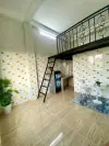 04 DỰ ÁN TÔ VĨNH DIỆM ,P.ĐÔNG HÒA .TPHCM  (26/05) - 2