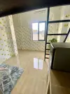 04 DỰ ÁN TÔ VĨNH DIỆM ,P.ĐÔNG HÒA .TPHCM  (26/05) - 3
