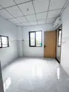 05 DỰ ÁN QL1K , KP.TÂN HÒA ,P. ĐÔNG HÒA  (26/05) - 1