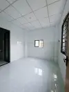 05 DỰ ÁN QL1K , KP.TÂN HÒA ,P. ĐÔNG HÒA  (26/05) - 4