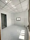 05 DỰ ÁN QL1K , KP.TÂN HÒA ,P. ĐÔNG HÒA  (26/05) - 5