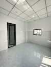 05 DỰ ÁN QL1K , KP.TÂN HÒA ,P. ĐÔNG HÒA  (26/05) - 7