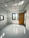 05 DỰ ÁN QL1K , KP.TÂN HÒA ,P. ĐÔNG HÒA  (26/05) - 8