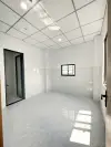 05 DỰ ÁN QL1K , KP.TÂN HÒA ,P. ĐÔNG HÒA  (26/05) - 10