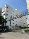 05 DỰ ÁN QL1K , KP.TÂN HÒA ,P. ĐÔNG HÒA  (26/05) - 12