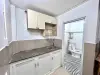 06 DỰ ÁN NGAY ĐƯỜNG TÂN LẬP. ĐÔNG HÒA  (26/05) - 2