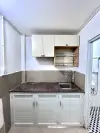 06 DỰ ÁN NGAY ĐƯỜNG TÂN LẬP. ĐÔNG HÒA  (26/05) - 3