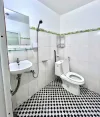 06 DỰ ÁN NGAY ĐƯỜNG TÂN LẬP. ĐÔNG HÒA  (26/05) - 5
