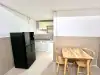06 DỰ ÁN NGAY ĐƯỜNG TÂN LẬP. ĐÔNG HÒA  (26/05) - 6