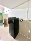 06 DỰ ÁN NGAY ĐƯỜNG TÂN LẬP. ĐÔNG HÒA  (26/05) - 7
