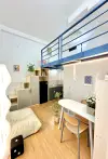 Mã P303 - Giá 5tr5 - 1