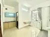 Mã 202 - Giá 6tr5 ( cuối tháng 5 trống ) - 5