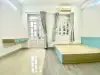 Mã 202 - Giá 6tr5 ( cuối tháng 5 trống ) - 6