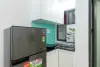 Mã P104 - Giá 7tr3 - 15