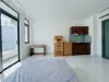 P201 : 7.600.000 ở 1 người fix thêm ( 15/6 trống ) - 6