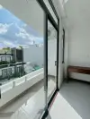 P201 : 7.600.000 ở 1 người fix thêm ( 15/6 trống ) - 7