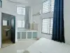 P201: 4.200.000( 15/6 trống ) - 5